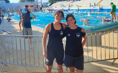 Campeonato Nacional de Infantis