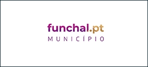 Brand-cmf
