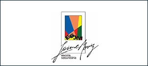 Brandliceu-jaime-moniz