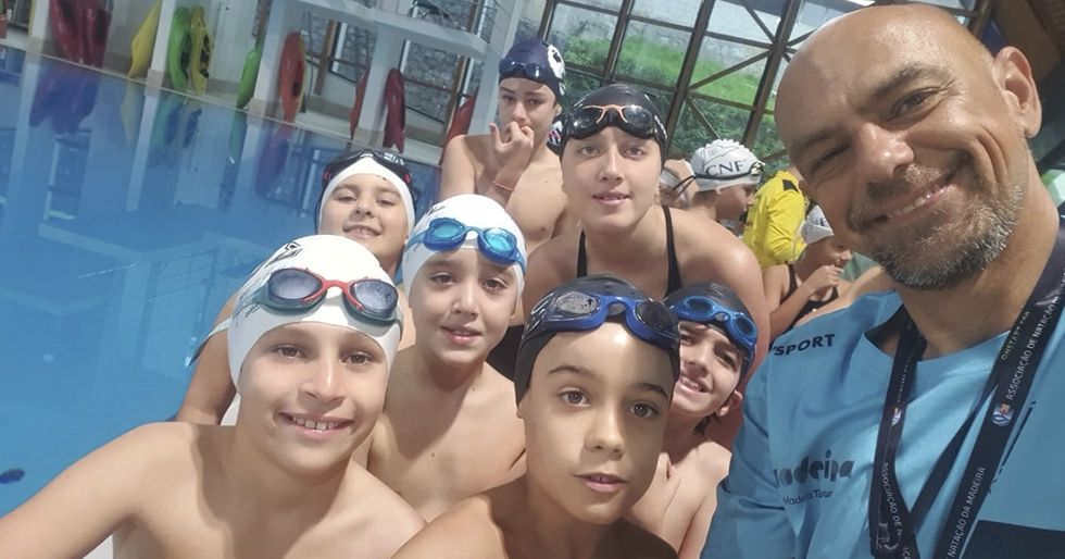 CEOL em Bom Plano no I Torregri com Evolução e Boas Classificações